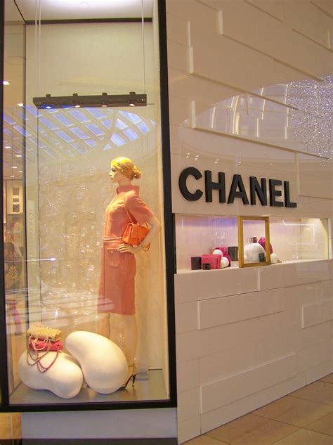 chanel chadstone|chanel dresses.